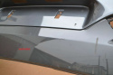 BMW 1er F20 Facelift M paket Stoßstange hinten rear bumper Original mb116