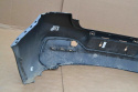 BMW 1er F20 Facelift M paket Stoßstange hinten rear bumper Original mb116