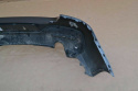 BMW 1er F20 Facelift M paket Stoßstange hinten rear bumper Original mb116