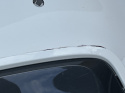 BMW 1er F20 LCi M-paket Stoßstange hinten rear bumper Original bw56