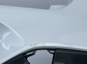 BMW 1er F20 LCi M-paket Stoßstange hinten rear bumper Original bw56