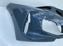 BMW 1er F40 M paket Stoßstange vorne front bumper Original bw10