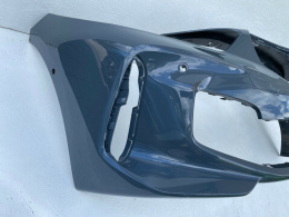 BMW 1er F40 M paket Stoßstange vorne front bumper Original bw10