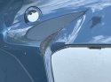 BMW 1er F40 M paket Stoßstange vorne front bumper Original bw10