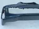 BMW 1er F40 M paket Stoßstange vorne front bumper Original bw10