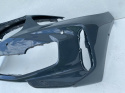 BMW 1er F40 M paket Stoßstange vorne front bumper Original bw10