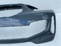 BMW 1er F40 M paket Stoßstange vorne front bumper Original bw10