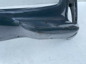 BMW 1er F40 M paket Stoßstange vorne front bumper Original bw10