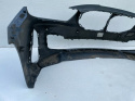 BMW 1er F40 M paket Stoßstange vorne front bumper Original bw10
