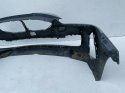 BMW 1er F40 M paket Stoßstange vorne front bumper Original bw10