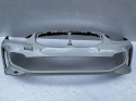 BMW 1er F40 M paket ab Bj. 2019 - Stoßstange vorne front bumper Original mb691