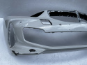 BMW 1er F40 M paket ab Bj. 2019 - Stoßstange vorne front bumper Original mb691