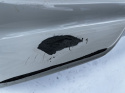 BMW 1er F40 M paket ab Bj. 2019 - Stoßstange vorne front bumper Original mb691