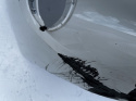 BMW 1er F40 M paket ab Bj. 2019 - Stoßstange vorne front bumper Original mb691