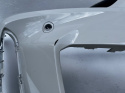 BMW 1er F40 M paket ab Bj. 2019 - Stoßstange vorne front bumper Original mb691