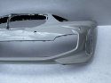 BMW 1er F40 M paket ab Bj. 2019 - Stoßstange vorne front bumper Original mb691