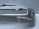 BMW 1er F40 M paket ab Bj. 2019 - Stoßstange vorne front bumper Original mb691