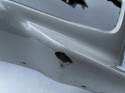BMW 1er F40 M paket ab Bj. 2019 - Stoßstange vorne front bumper Original mb691