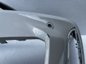 BMW 1er F40 M paket ab Bj. 2019 - Stoßstange vorne front bumper Original mb691