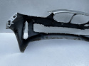 BMW 1er F40 M paket ab Bj. 2019 - Stoßstange vorne front bumper Original mb691