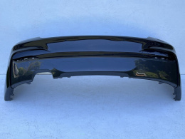 BMW 2er F22 F23 m paket Stoßstange hinten bumper rear Original mb1