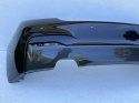 BMW 2er F22 F23 m paket Stoßstange hinten bumper rear Original mb1