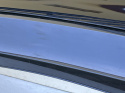 BMW 2er F22 F23 m paket Stoßstange hinten bumper rear Original mb1