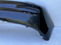 BMW 2er F22 F23 m paket Stoßstange hinten bumper rear Original mb1