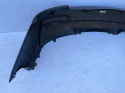 BMW 2er F22 F23 m paket Stoßstange hinten bumper rear Original mb1