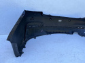 BMW 2er F22 F23 m paket Stoßstange hinten bumper rear Original mb1