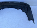 BMW 2er F22 F23 m paket Stoßstange hinten bumper rear Original mb1