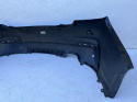 BMW 2er F22 F23 m paket Stoßstange hinten bumper rear Original mb1