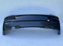 BMW 2er F22 F23 m paket Stoßstange hinten bumper rear Original mb