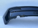 BMW 2er F22 F23 m paket Stoßstange hinten bumper rear Original mb