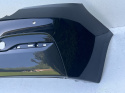 BMW 2er F22 F23 m paket Stoßstange hinten bumper rear Original mb