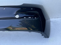 BMW 2er F22 F23 m paket Stoßstange hinten bumper rear Original mb