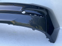 BMW 2er F22 F23 m paket Stoßstange hinten bumper rear Original mb