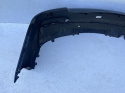 BMW 2er F22 F23 m paket Stoßstange hinten bumper rear Original mb