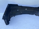 BMW 2er F22 F23 m paket Stoßstange hinten bumper rear Original mb