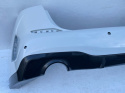BMW 2er F44 M paket Stoßstange hinten bumper rear Original mb199