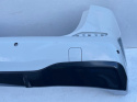 BMW 2er F44 M paket Stoßstange hinten bumper rear Original mb199