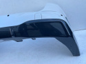 BMW 2er F44 M paket Stoßstange hinten bumper rear Original mb199