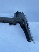 BMW 2er F44 M paket Stoßstange hinten bumper rear Original mb199