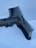 BMW 2er F44 M paket Stoßstange hinten bumper rear Original mb199