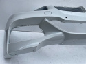 BMW 2er F45 F46 M paket Stoßstange vorne bumper front Original bg3