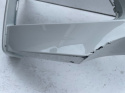 BMW 2er F45 F46 M paket Stoßstange vorne bumper front Original bg3