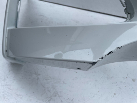 BMW 2er F45 F46 M paket Stoßstange vorne bumper front Original bg3 BMW 2er F45 F46 M paket Stoßstange vorne bumper front Original bg3