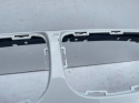 BMW 2er F45 F46 M paket Stoßstange vorne bumper front Original bg3