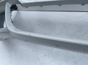 BMW 2er F45 F46 M paket Stoßstange vorne bumper front Original bg3