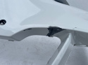 BMW 2er F45 F46 M paket Stoßstange vorne bumper front Original bg3